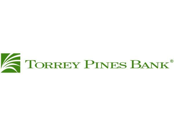 Torrey Pines Bank