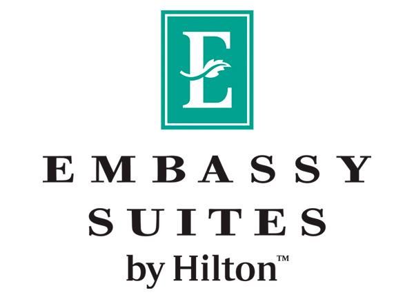 Embassy Suites