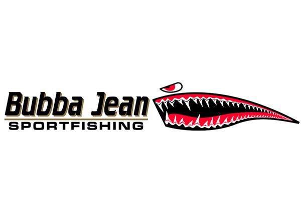 Bubba Jean Sportfishing