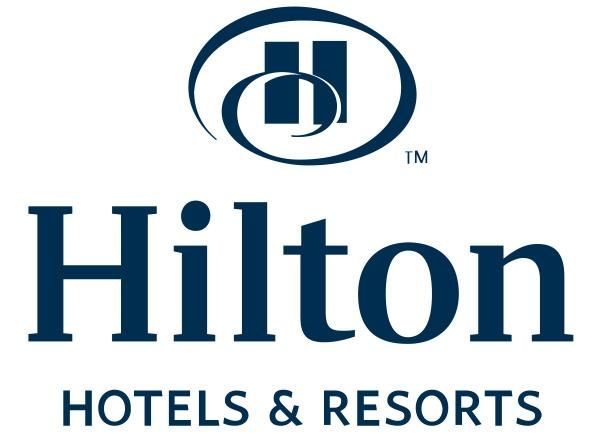 Hilton