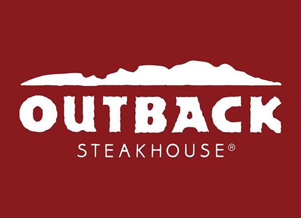 Outback Steakhouse