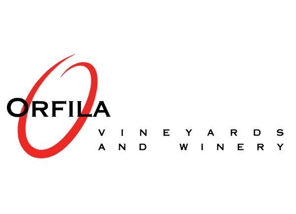 Orfila winery